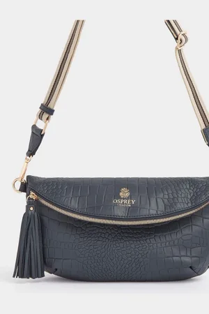 Osprey The Milano Sling BagEn