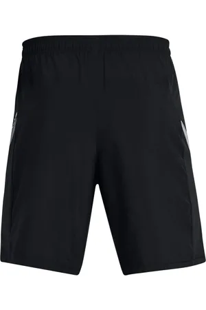 Under Armour Core+ Woven ShortsM
