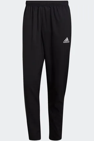 adidas Entrada 22 Presentation Bottoms TracksuitS