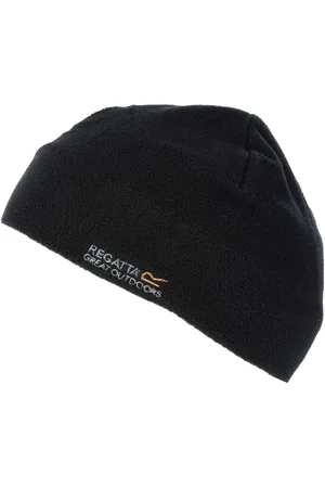 Regatta Taz II Hat4 - 6 år (104 - 116cm)