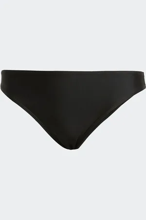 adidas Sporty Bikini Bottomsmedium