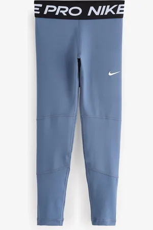 Nike Dri-FIT Høj talje Pro Leggings146152cm