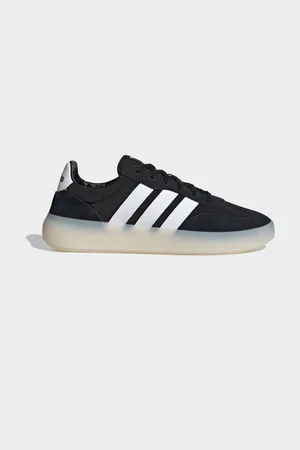 adidas Barreda Decode Trainers