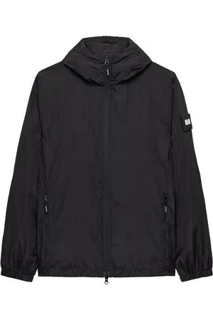 Weekend Offender Technician Windbreaker Jacket3X-Large