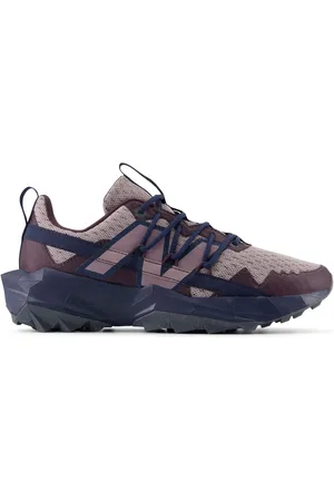 New Balance Womens Tektrel Trainers