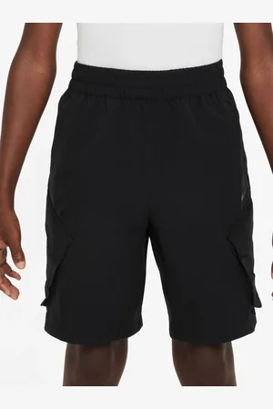 Nike Sportswear City Utility Cargo Shorts10 - 12 år (140 - 152cm)