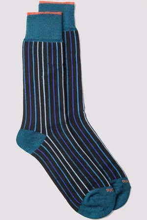 Duchamp Herre Linea SokkerS-M