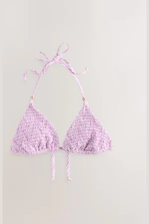 Next Rynket Triangle Bikini