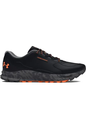 Under Armour Charged Bandit 3 Trænere