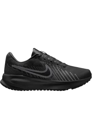 Nike Run Defy Roads Løbetrænereuk8eu42