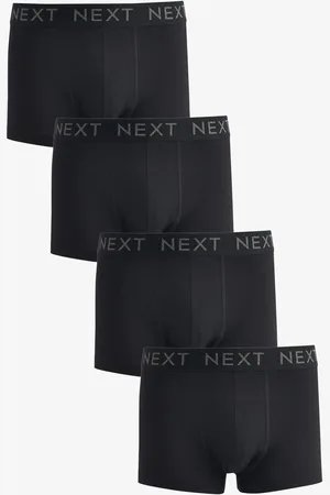 Next Hipster boksershortsXS