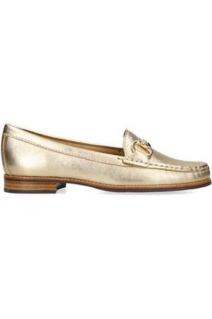 Kurt Geiger Matilda Shoes