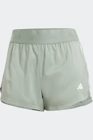 adidas Hyperglam Woven Shorts24-26