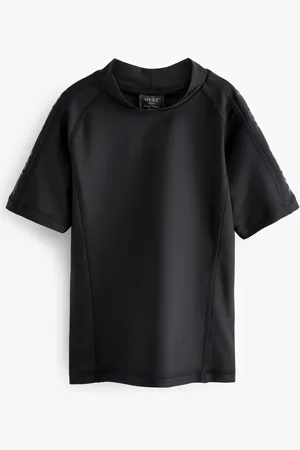 Next Rash Vest (3-16yrs)10 år (140cm)