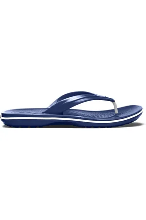 Crocs Crocband Flip Sandals