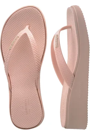 Havaianas High Platform Sandalseu37