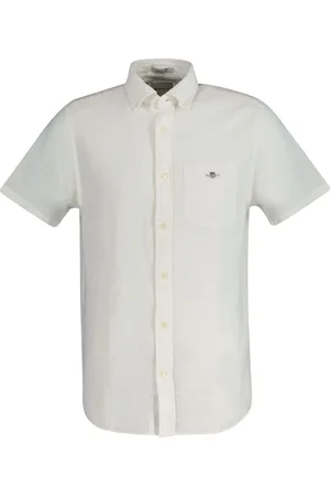 GANT 100% Cotton ShirtL