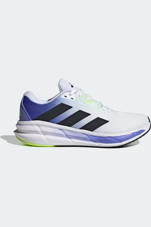adidas Questar 3 Running Trainersuk75eu415
