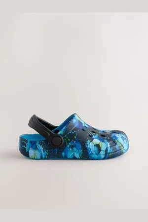 Next Clogsuk3eu355