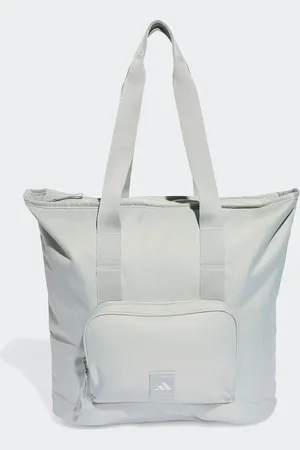 adidas Prime Tote BagEn