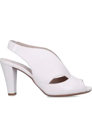 Carvela Arabella sandaler med hæl