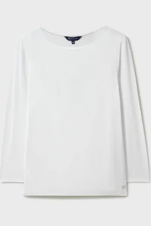 J.Crew Jemma Boat Neck Top42