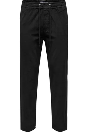 Only & Sons Corduroy TrousersXXL