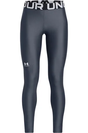 Under Armour Heat Gear Leggings146152cm