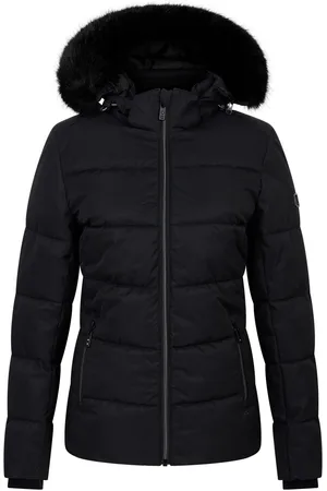 Dare 2B Waterproof Glamorize V Ski Jacket46