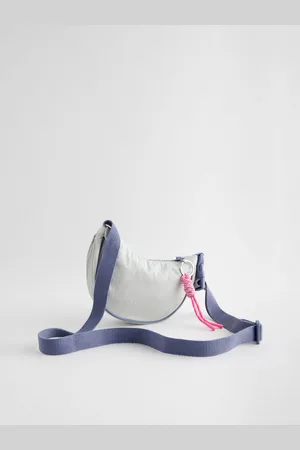 Next Sling Cross-Body taskeEn