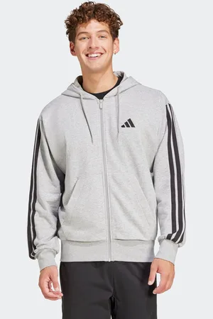 adidas HættetrøjeXS Reg