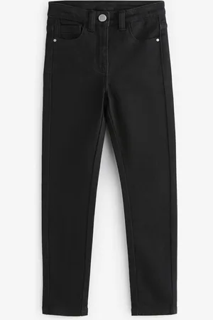 Next Skinny jeans (3-16år)6 år slank (116cm)
