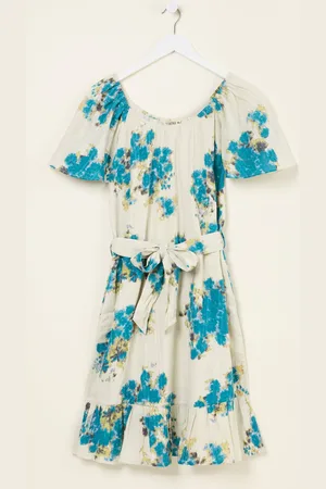 Fat Face FatFace Dress50