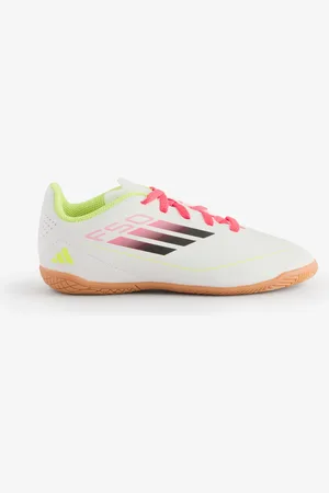 adidas F50 Club in Football Boots