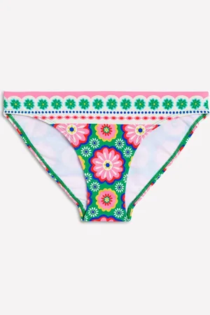 Boden Porto Bikini Bottoms44