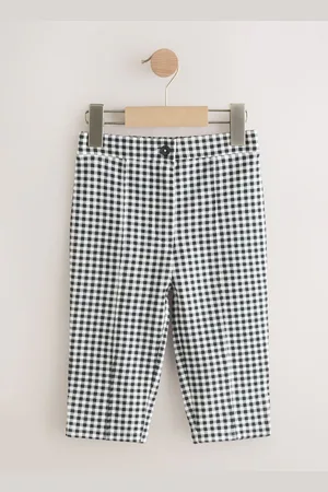 Next Capri Cropped Leggings (3-16yrs)116122cm