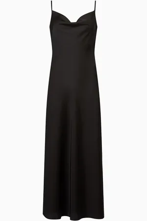 AllSaints Allsaints Hadley Kjole40