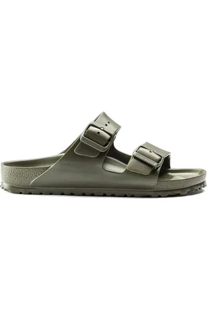 Birkenstock Arizona Eva Sandaler