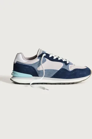 HOFF City Trainerseu41
