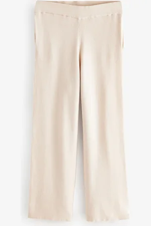Laura Ashley Lounge TrousersS