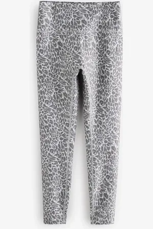 Next Balance Sports Yoga Leggings2XL Reg