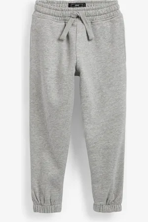 Next Basic Joggingbukser (3-16år)3 år (98cm)