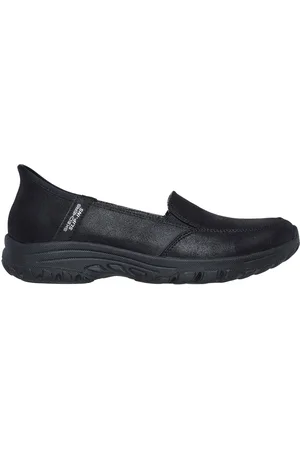 Skechers Reggae Fest 2.0 Slip In Shoes