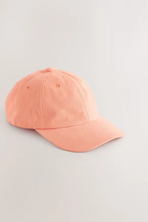 Next Baseball 100% Cotton Cap (1-16yrs)11 - 13 år (146 - 158cm)