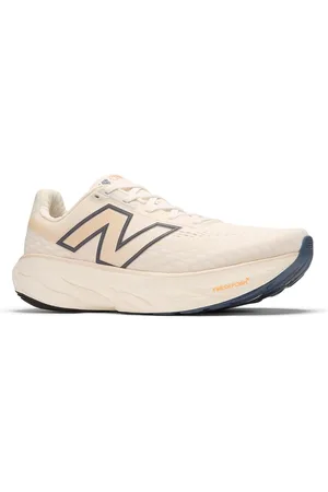 New Balance Mens Fresh Foam 1080 v14 Trainersuk9eu43