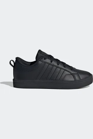adidas Vs Pace 2.0 Trainers