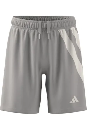 adidas Fortore 23 Football Shorts7 - 8 år (122 - 128cm)