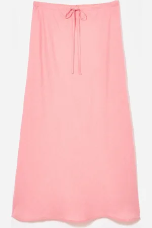 mint&berry Maxi Skirtlarge
