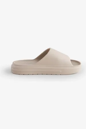 Converse Essential Sandalsuk12eu47