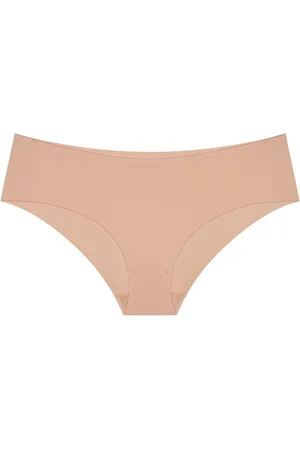 Triumph Nude Smart Invisible Hipster Briefs46